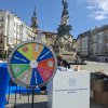 Alava_12M (5)